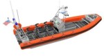 lifeboat3